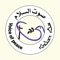 Qaladshlama is an independent radio station broadcasting in Arabic and Syriac on 105