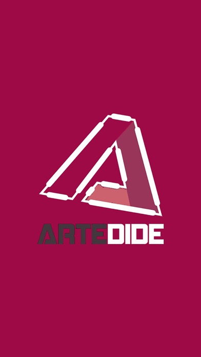 Screenshot #1 pour Artedide