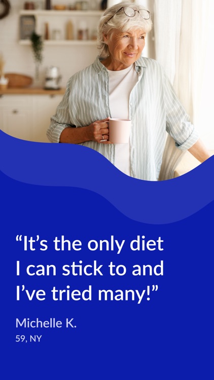 MyDiabetes: Personal Assistant