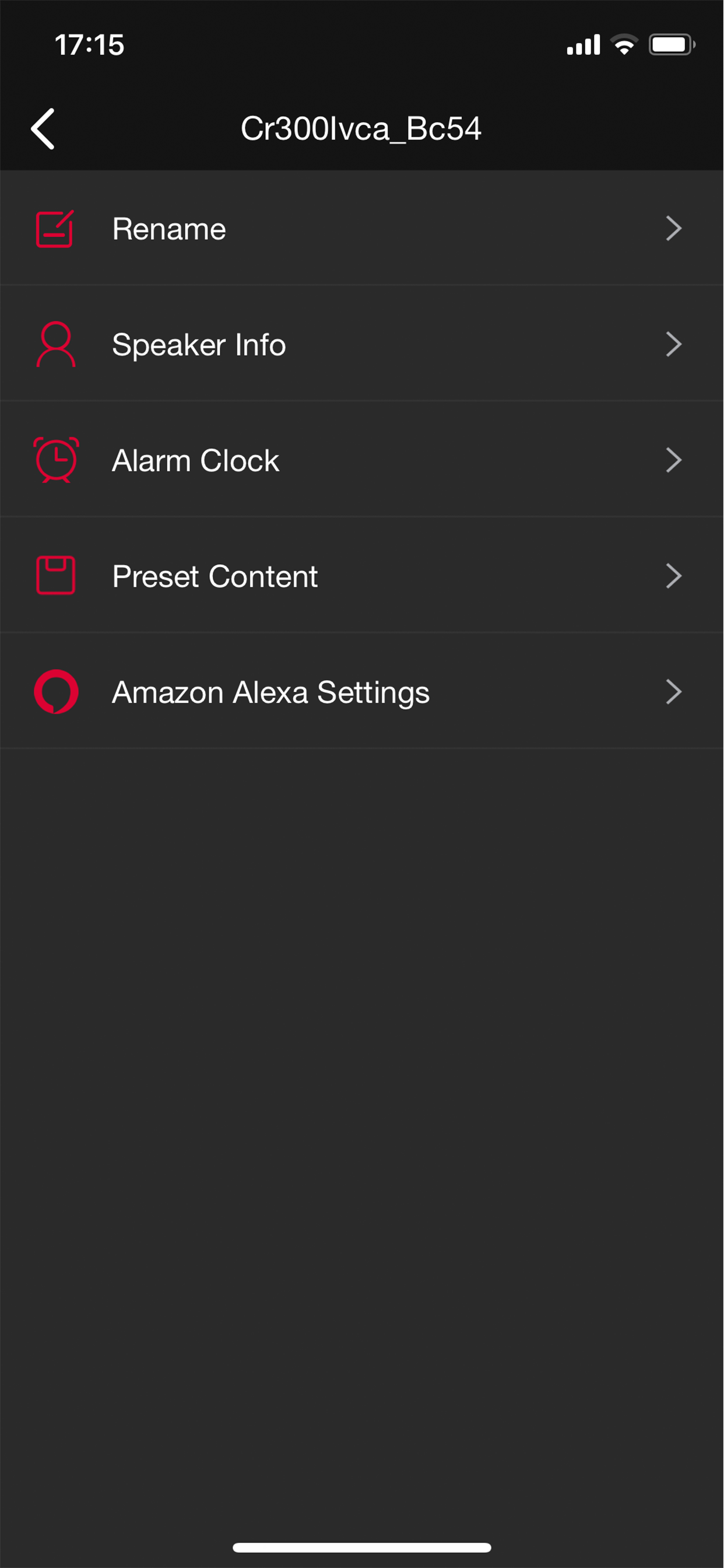 Smartaudio