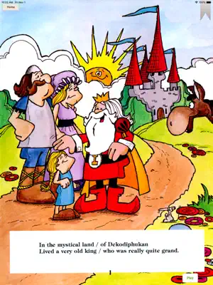 Dekodiphukan screenshot 4