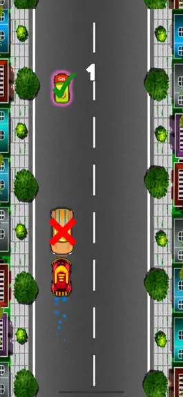 Game screenshot Max Speed 3 hack