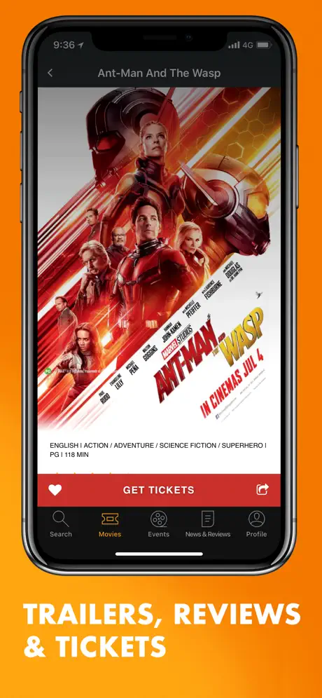 Video Compressor App