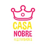 Casa Nobre Festividades