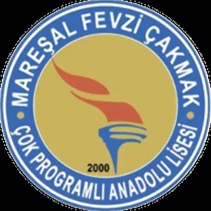 MFÇÇPAL Читы