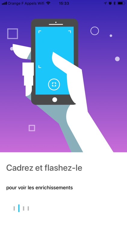 wonderpix screenshot-7