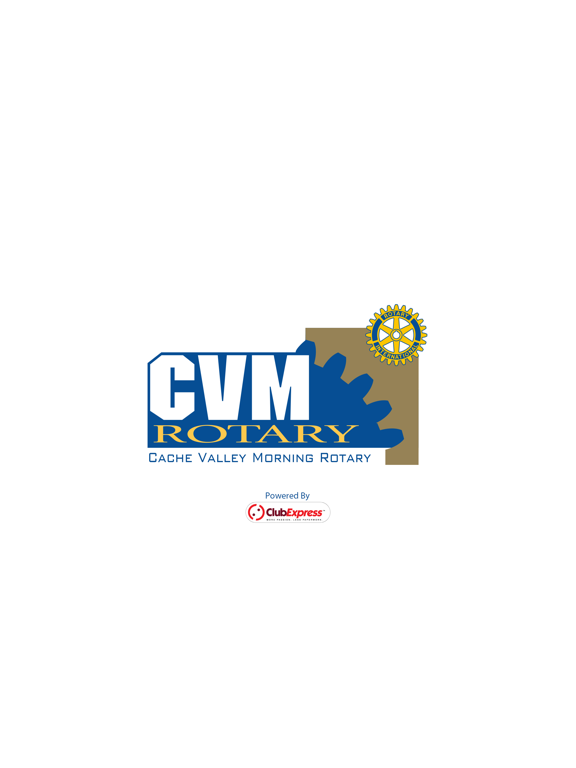 Screenshot #4 pour CVM Rotary