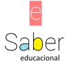 eSaber Educacional