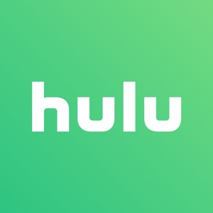 Hulu: Watch TV Shows & Movies download