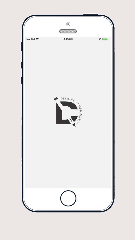 #1. DC (iOS) 由: ARK InfoSolutions Pvt. Ltd.