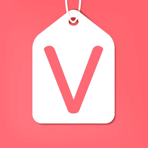 VeryVoga-Shop Women's Fashion Icon