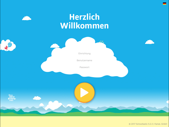 Screenshot #4 pour Schooltastic