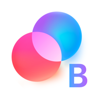 Photon 2 for Business