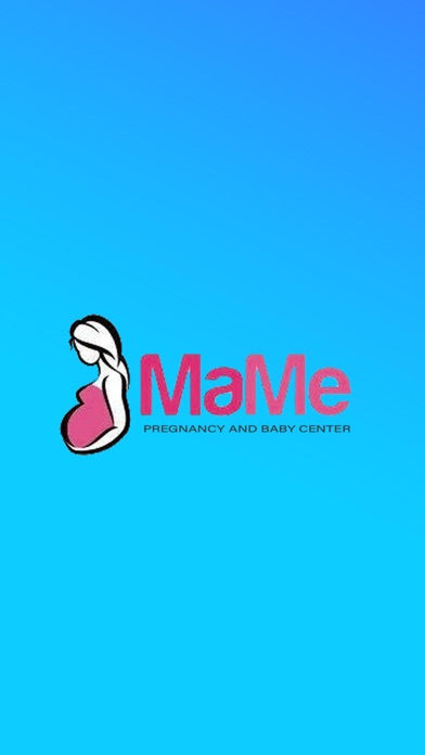 Screenshot #1 pour MaMe