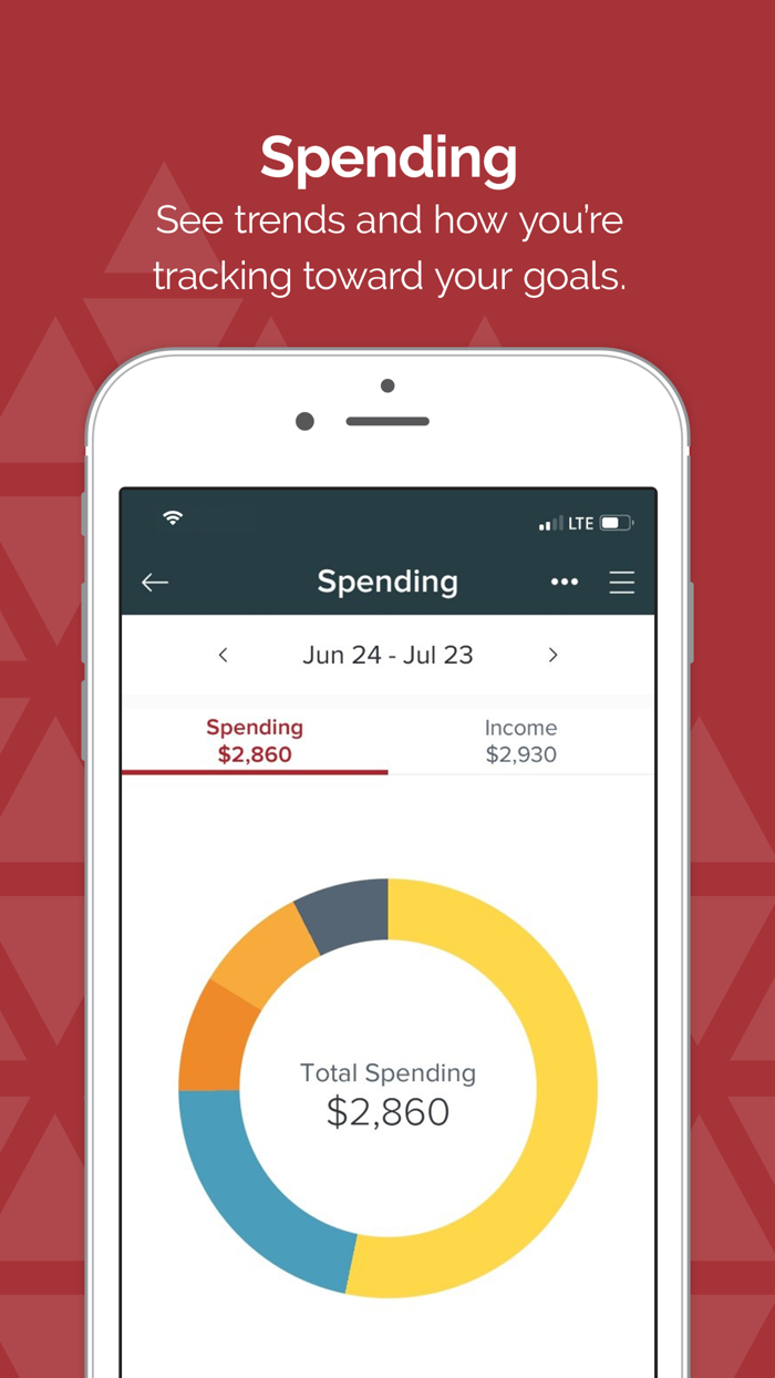 Ent Money Insight Lite