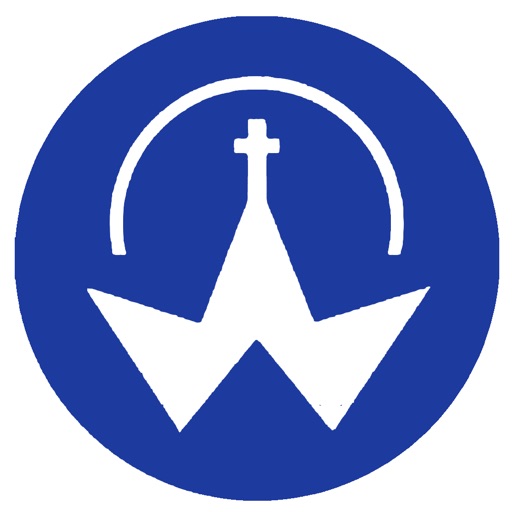 Wellington Catholic Dist SB icon