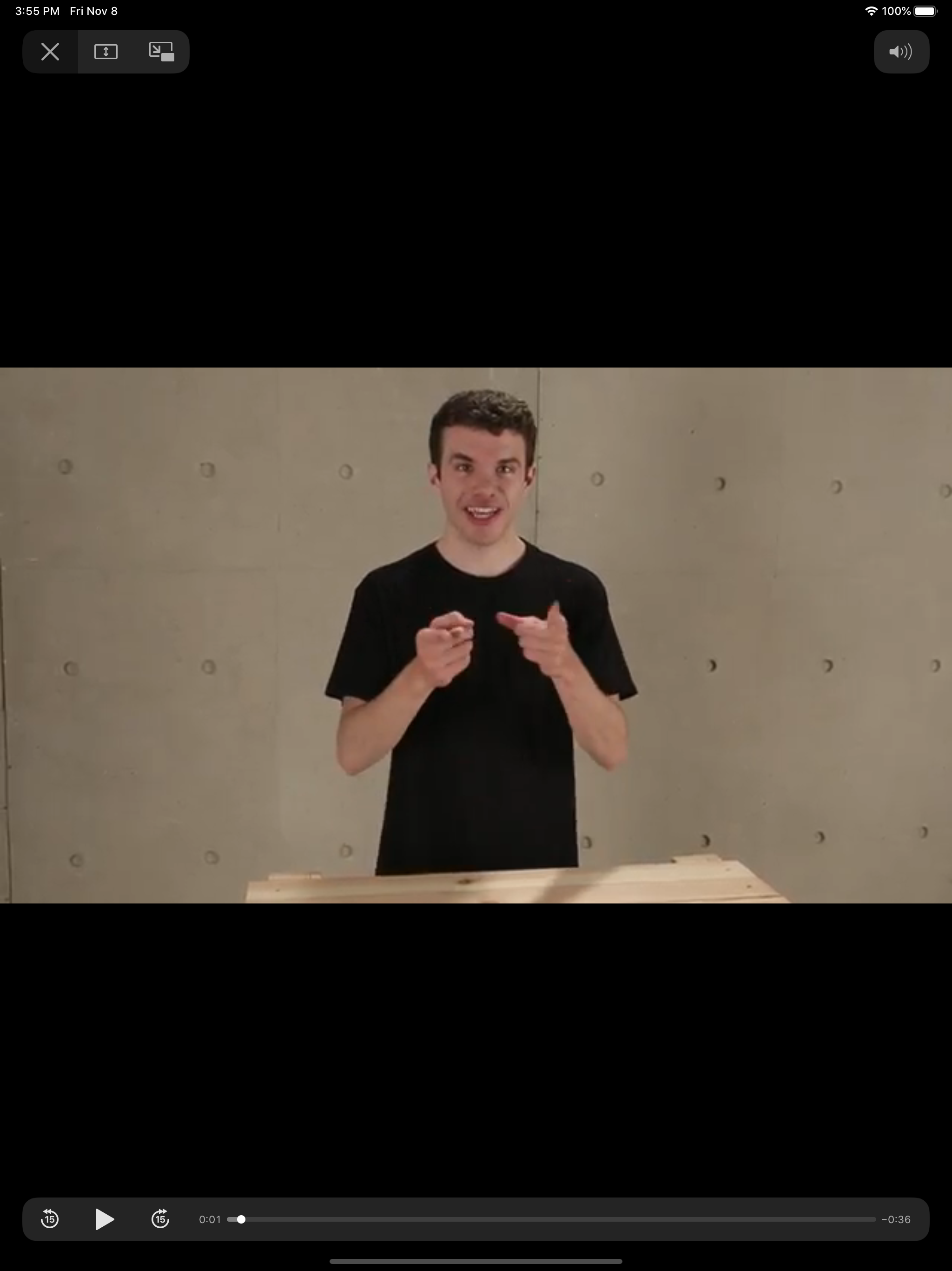 Magia Borras Gran Set screenshot 12