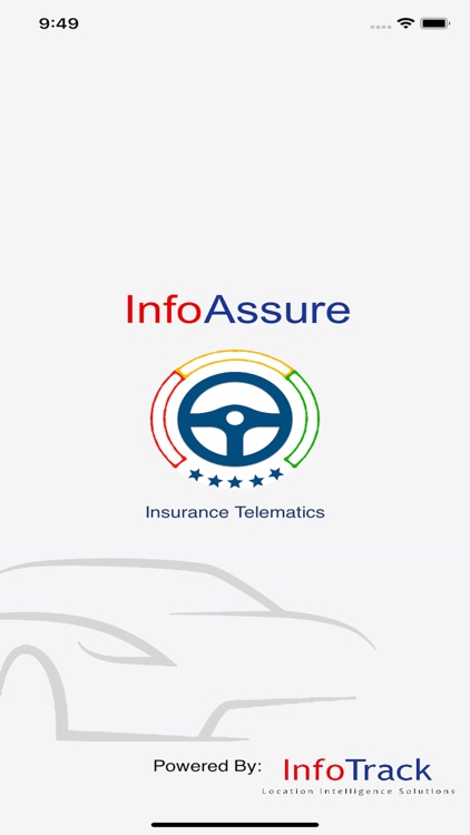 InfoAssure