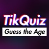 TikQuiz for fans & followers - iPhoneアプリ