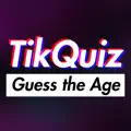 TikQuiz for fans  followers
