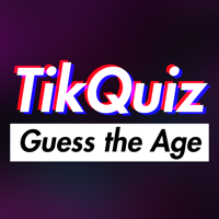 TikQuiz for fans and followers