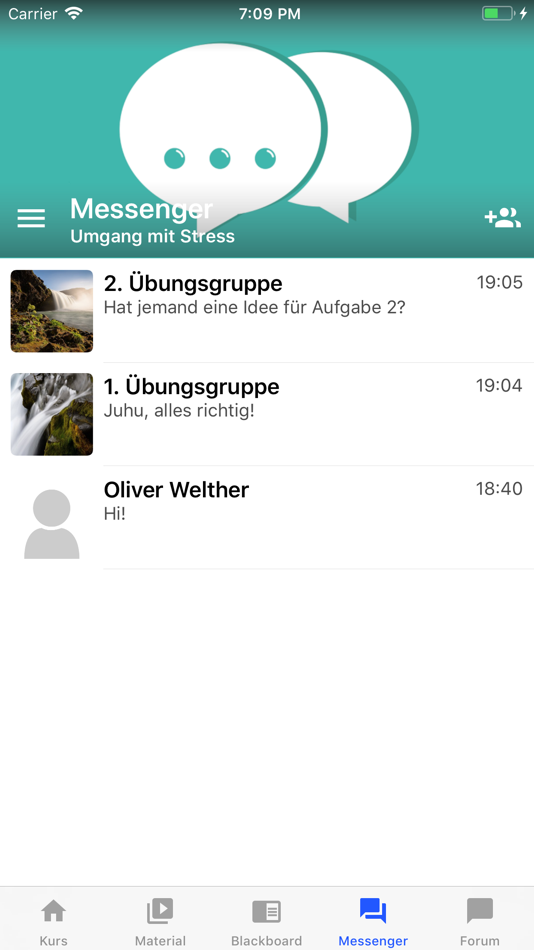 #3. Digi-Care (iOS) 由: Motio Verbund GmbH