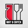 Örebro Hockey: Mat & Dryck - iPhoneアプリ