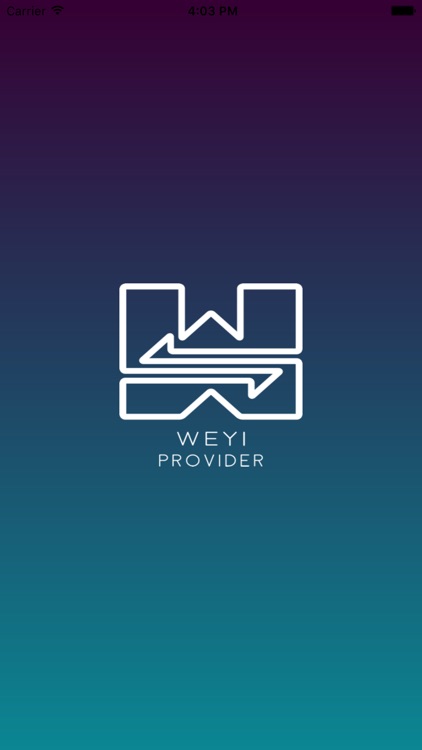 WEYIVideo Provider