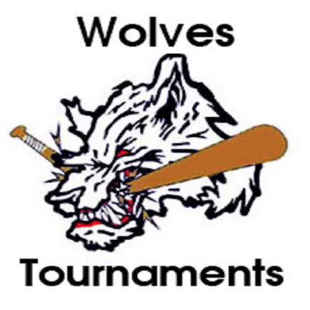 Wolves Tournaments Coach Читы