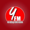 Y FM MBC - iPhoneアプリ