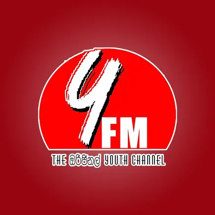 Y FM MBC Читы