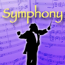 Symphony Guide