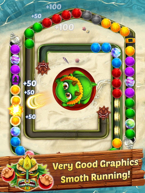 Screenshot #4 pour Zumba Legend