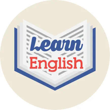 Learn English with Cards Читы