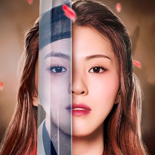 뇌명천하