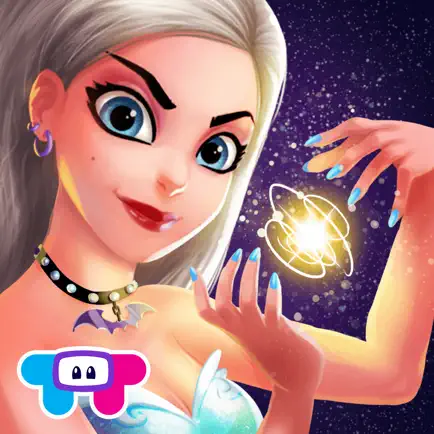 Fairy Land Rescue Читы