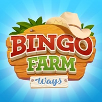 Bingo Farm Ways - Bingo Games apk