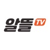 알뜰 TV