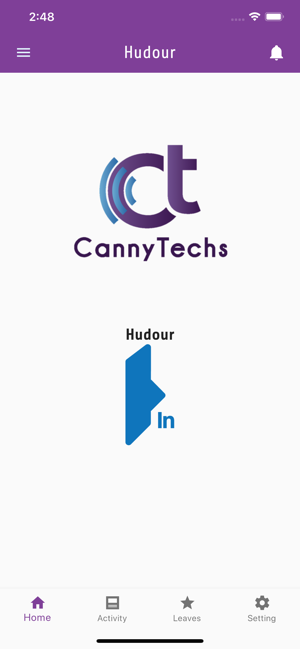 Hudour(圖2)-速報App