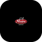 Pizza Nostra Colombes