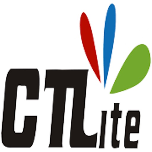 CTLite-G4 1.5.1 icon