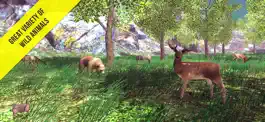 Game screenshot The Mushroom Hunter hack