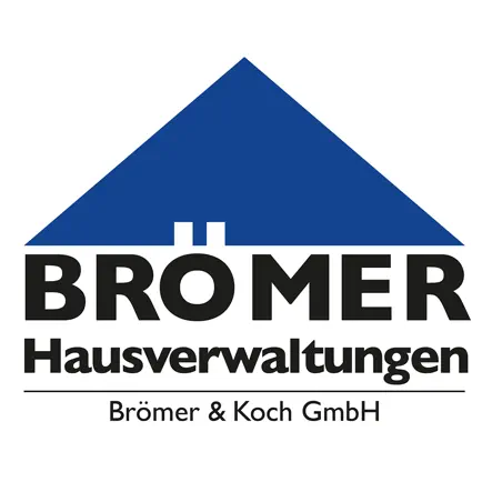 Brömer HV Читы
