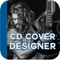 CD Cover Designer app download