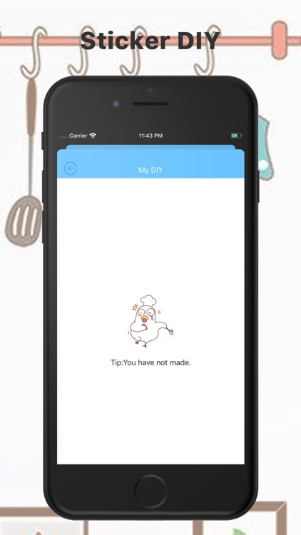 CookChicken