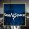 Navy League Sea-Air-Space Expo