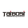 TAIBOSI