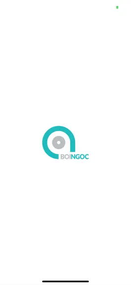 Game screenshot HỌC PIANO TRỰC TUYẾN mod apk