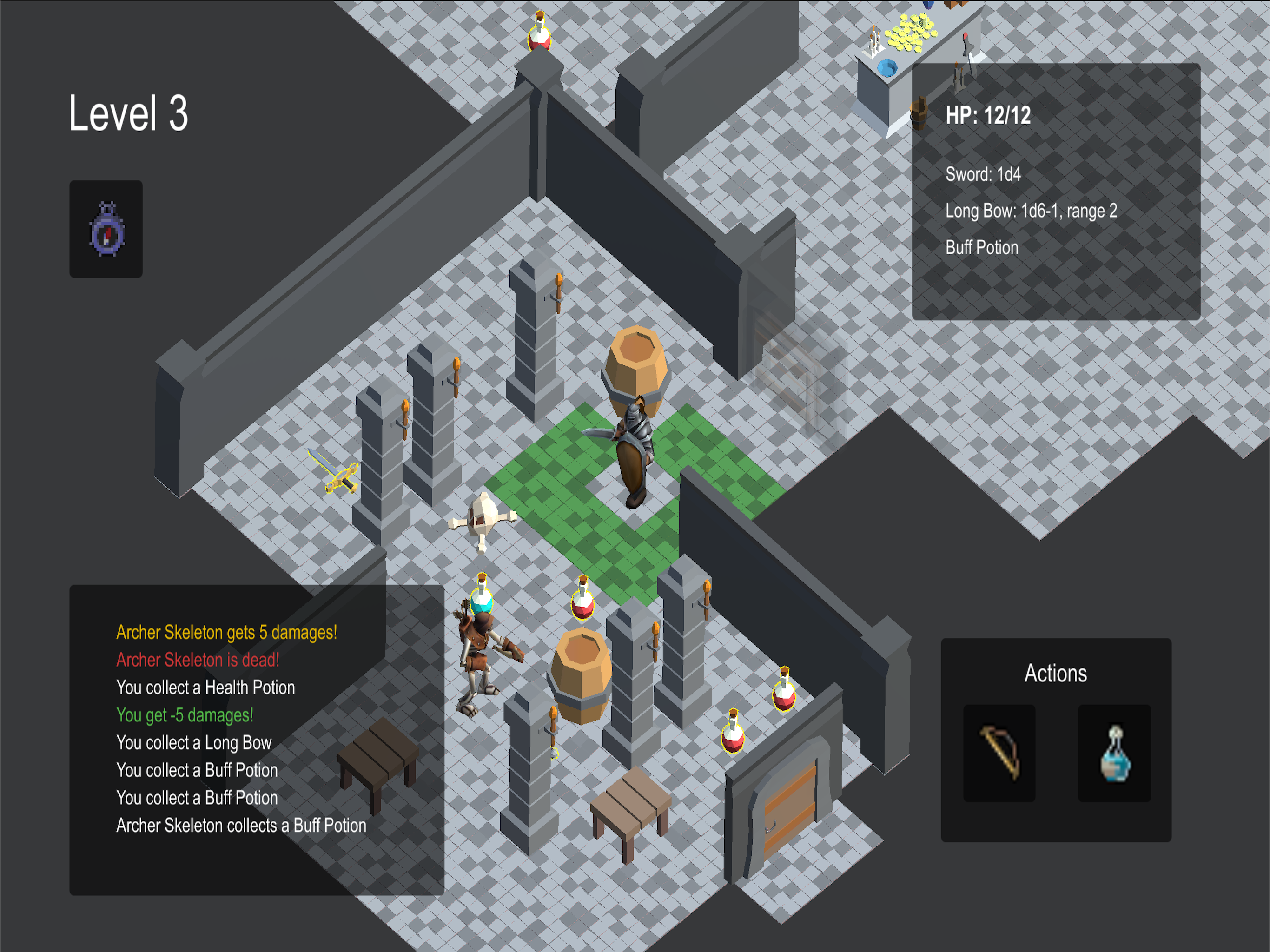 DeepCrawl screenshot 6