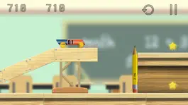 Game screenshot Eraser Racer hack
